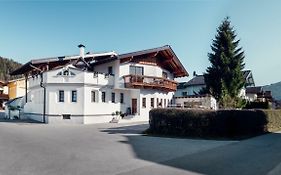 Die feine Herberge